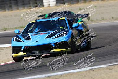 media/May-18-2025-Speed Ventures (Sun) [[b6e29aef7d]]/Green/Session 1 (Turn 3)/